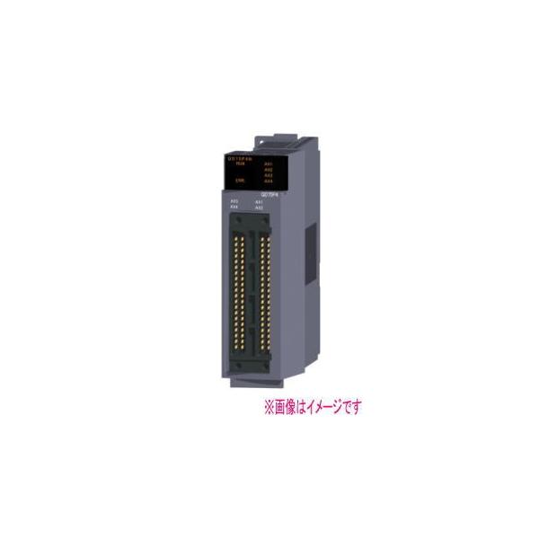 三菱 シーケンサ QD75M4 Mitsubishi Electric QD75M4 Positioning unit | Plc,Mitsubishi