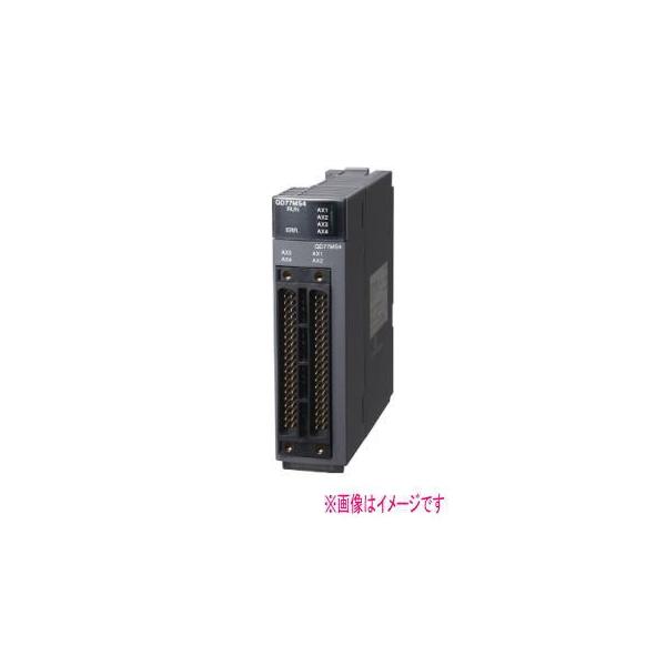 三菱 三菱電機 QD77MS4 シーケンサ MELSEC-Qシリーズ シンプル 三菱 三菱電機 QD77MS4 シーケンサ MELSEC-Qシリーズ シンプル