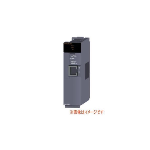 三菱（MITSUBISHI） 三菱電機 QD81DL96 シーケンサ MELSEC-Qシリーズ