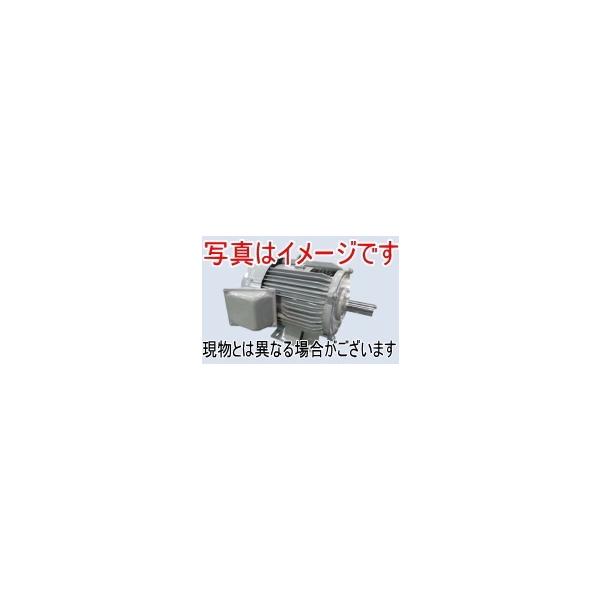 �O�H�d�@ SF-PRVO 2.2kW 4P 200V ���[�^ (�O���E�S�O��`�E���O�`) �X�[�p�[���C���v���~�A���V���[�Y