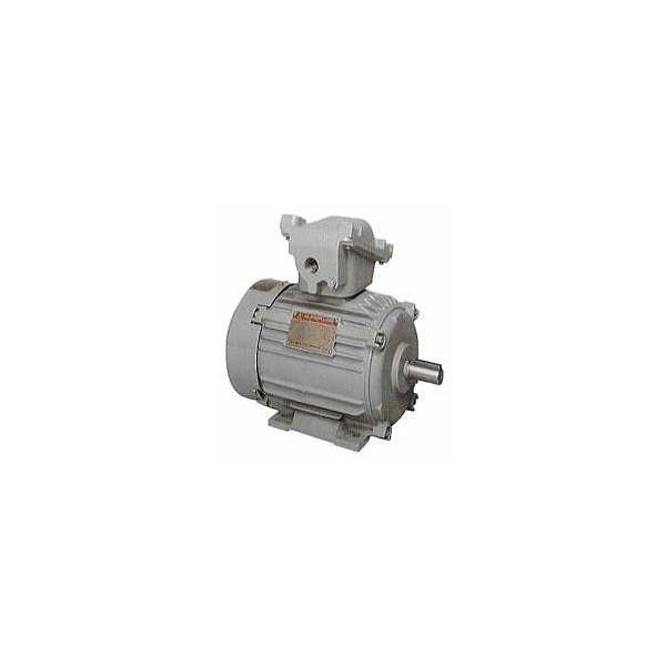 ♪♪　三菱モートル　単相２００V　　１５００ｗ　　反発起動式　レア　 三菱（MITSUBISHI） 三菱電機 XF-E 22KW 4P 200V モータ XF-Eシリーズ