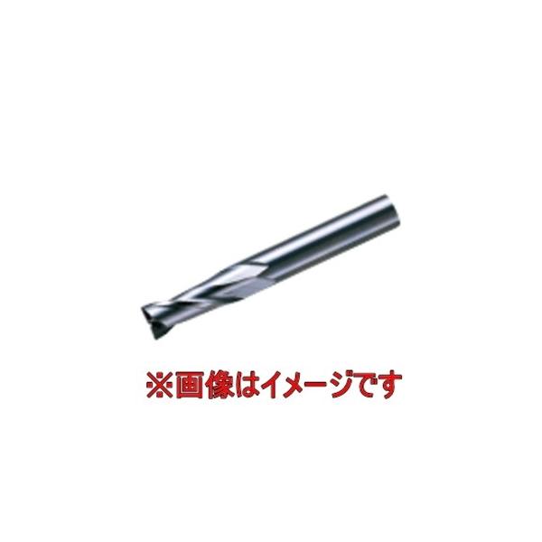 dendouki2_mmc-2msd1000