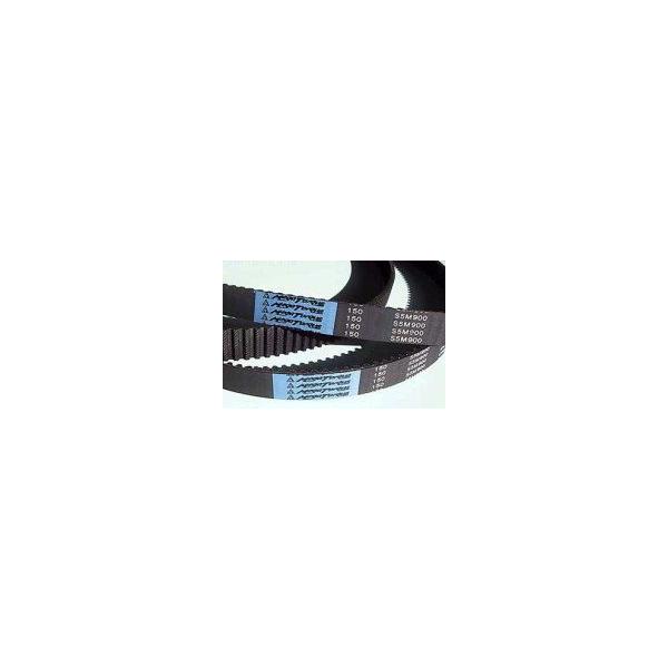 �O�c���x���g ���K�g���NG 150MTS5M930