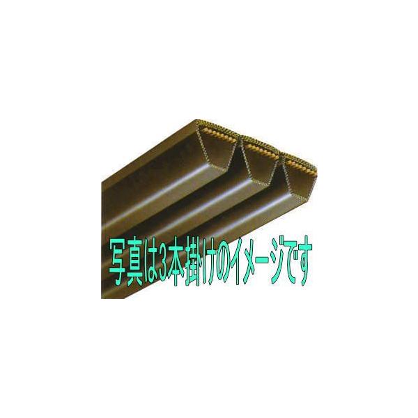 �O�c���x���g 3R-3V450 �}���`�E�F�b�W�x���g