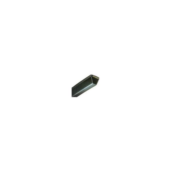 三ツ星ベルト マックスターウエッジベルト 5V-1400 : 伝動機ドットコム