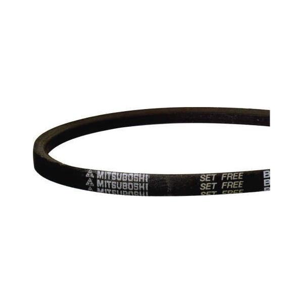 Ocxg X^_[hVxg C` C-216