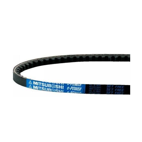 �O�c���x���g e-POWER V�x���g ���[�G�b�W�R�O�^�C�v CX-110