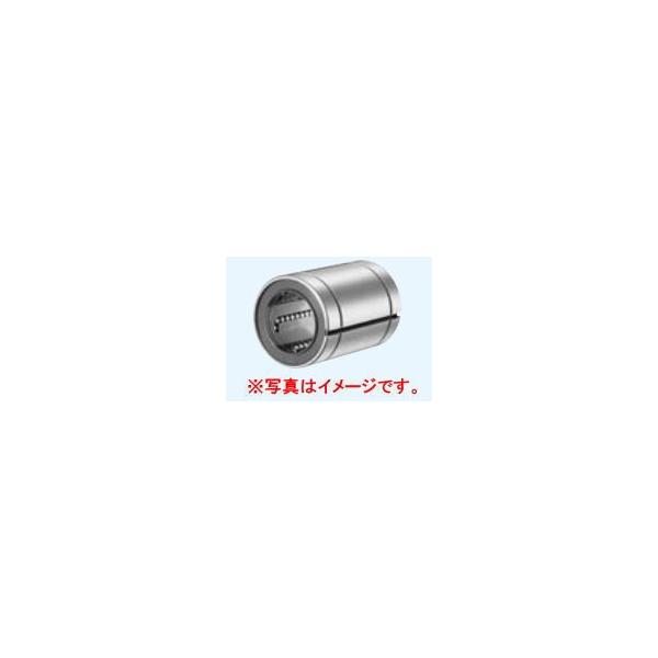���{�x�A�����O�iNB�j SM13U-AJ �X���C�h�u�b�V�� SM-AJ�`(�V���O���E�����ܒ����`) �W���d�l �X�`�[���ێ���