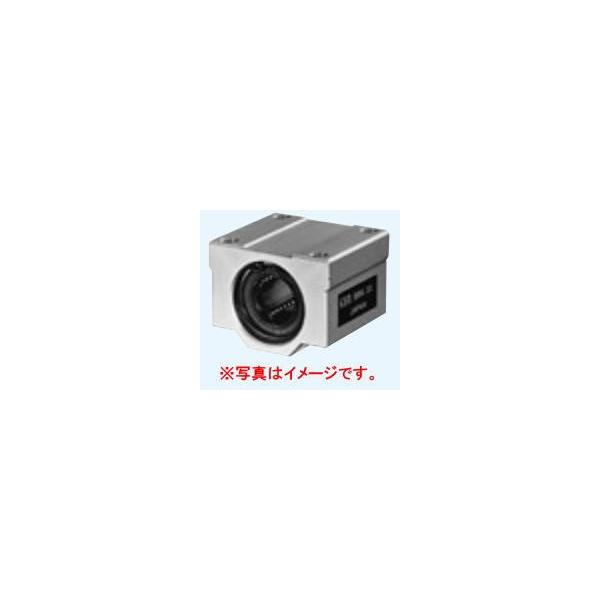 ���{�x�A�����O�iNB) SMA35GUU �X���C�h�u�b�V��(�u���b�N�V���[�Y) SMA�`(�W���u���b�N�`)