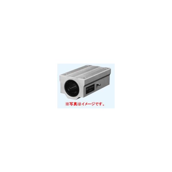 ���{�x�A�����O�iNB) SMA35GWUU �X���C�h�u�b�V��(�u���b�N�V���[�Y) SMA-W�`(�W���u���b�N�_�u���`)
