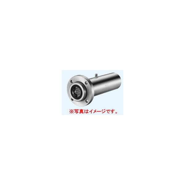 ���{�x�A�����O�iNB�j TRF35UU-E �X���C�h�u�b�V�� TRF-E�`(�g���v���E�ۃt�����W�`�E�C�����[�t) �X�`�[���ێ���