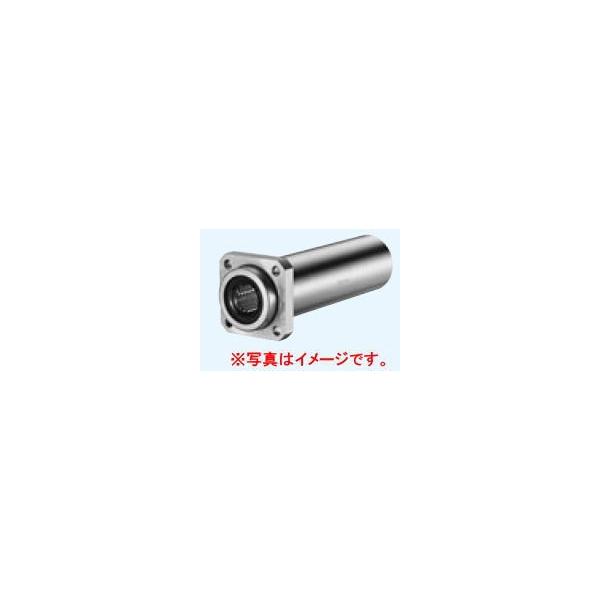 ���{�x�A�����O�iNB�j TRK50UU-E �X���C�h�u�b�V�� TRK-E�`(�g���v���E�p�t�����W�`�E�C�����[�t) �X�`�[���ێ���