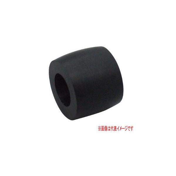 NBK �牮�o�C�e�b�N F4-G ����ݎ��p��p�p�� �u�V��