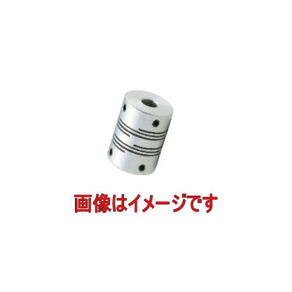 NBK 鍋屋バイテック MST-12-3-4 カプリコン スリットタイプ