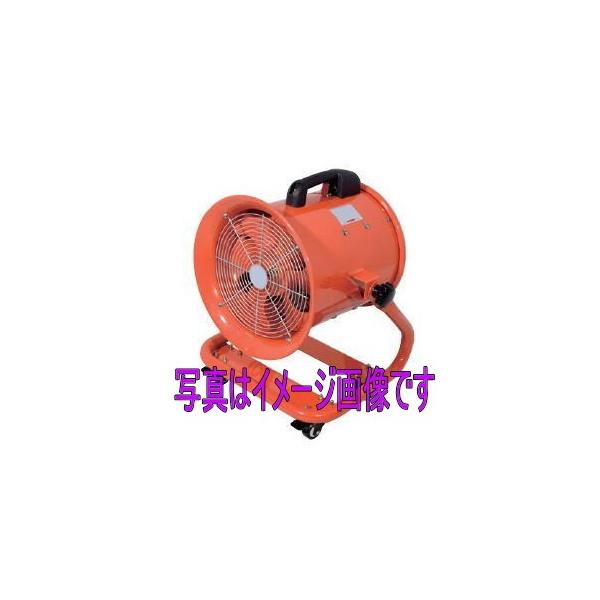 H DF-300CA _Ci~bNt@ Ɩp@