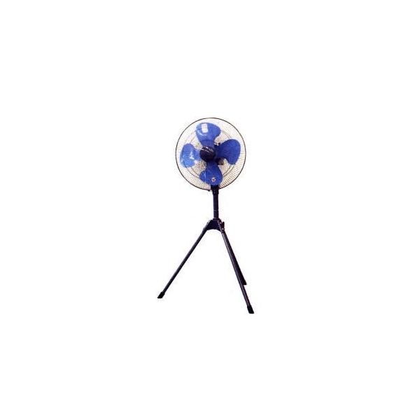 ナカトミ 45cm工場扇 HSE-45 imgrc0065094461.jpg
