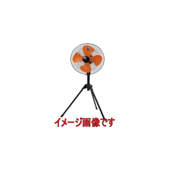 ナカトミ　45cm アルミ工場扇 QSE-45A 株式会社ナカトミ ｜ 45cm工場扇 QSE-45