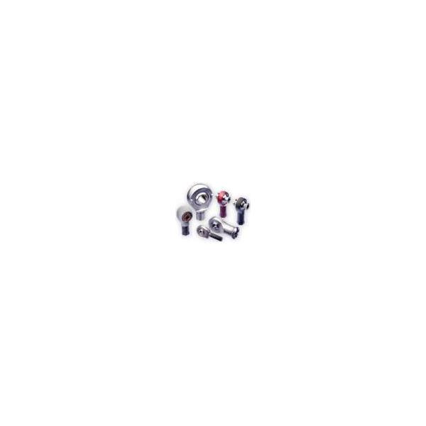NMB�E�~�l�x�A�~�c�~ PR4 ���b�h�G���h�x�A�����O