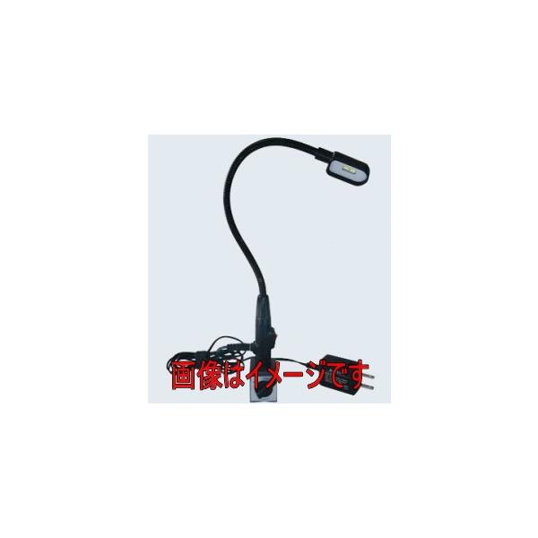 mKEEH[^[Y led1001 LEDCg