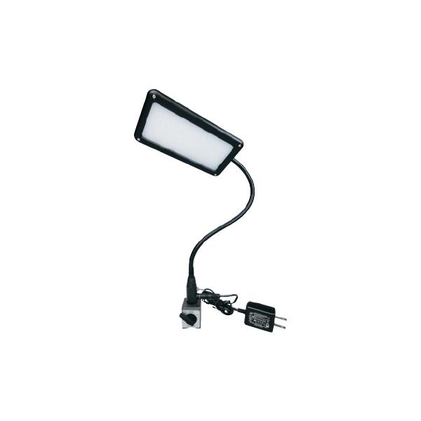 mKWp LED4000 LEDpbh