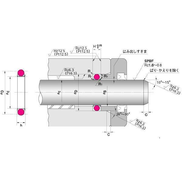 NOK pbL SPNC-11.2 (GS2010F0) bhV[ppbL SPNC^