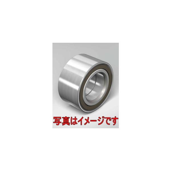 NSK�E���{���H 70TB0912W-1 ����x�A�����O