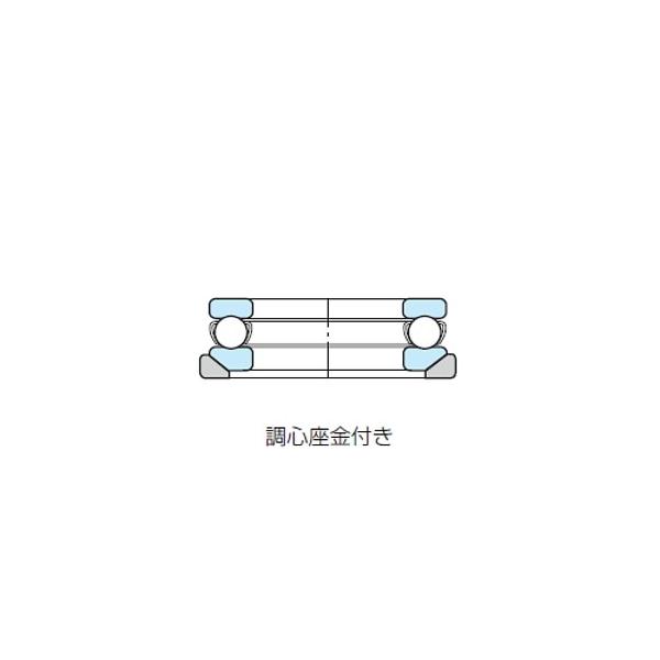 dendouki2_nsk-bea-53218u dendouki2_nsk-bea-53218u