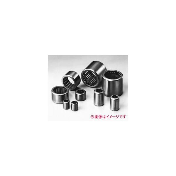 NSK�E���{���H �j�[�h���x�A�����O RCB-162117�@�V�F���`���[���[�N���b�` �i�C���`���@�j