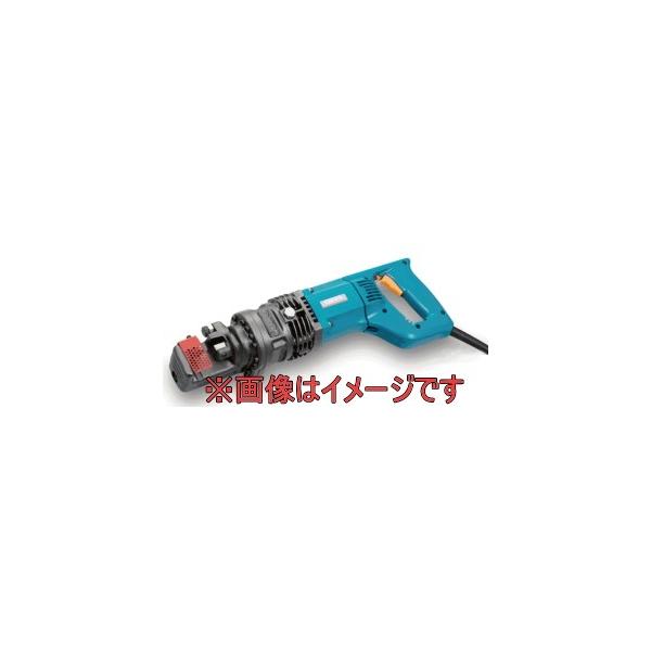オグラ HBC-816 電動油圧式鉄筋切断機 : 伝動機ドットコム DIY・日曜 