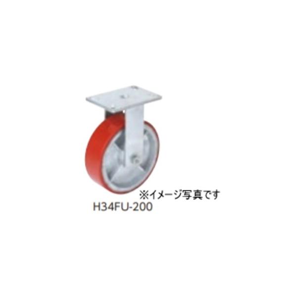 I[Gb`H H34FU-125 X[p[XgOLX^[HV[Y d׏dp E^ԗ Œ