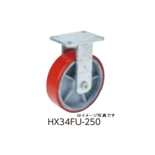 I[Gb`H HX34FU-150 X[p[XgOLX^[HXV[Y d׏dp E^ԗ Œ