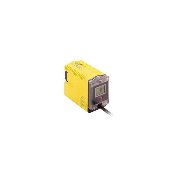 OPTEX(IvebNX) BA-30TV-S ݒu^ڐGxv ZTEAv 1mA/o̓^Cv