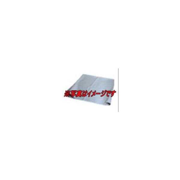 オリオン機械 品番  03109657010 GHR-240A-R/G専用収納カバー兼用ミラーシート
