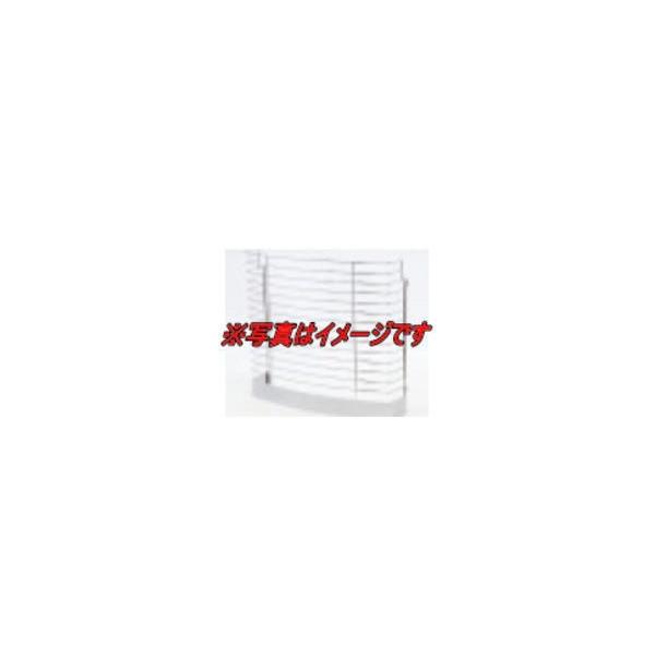 オリオン機械 品番   04107120010 GHR-240A-R/G専用ガードセット