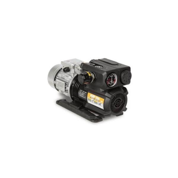 �I���I���@�B KRF15A-V-01A �h���C�|���v