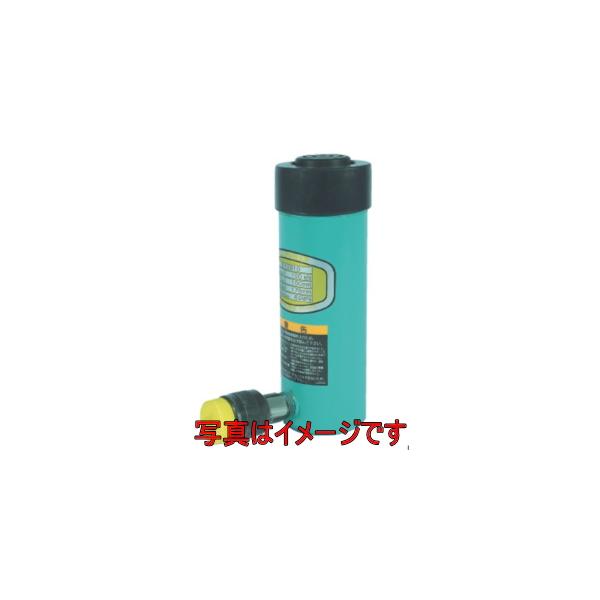 ���W���b�L���쏊 E10S15 E�^�p���[�W���b�L�P����