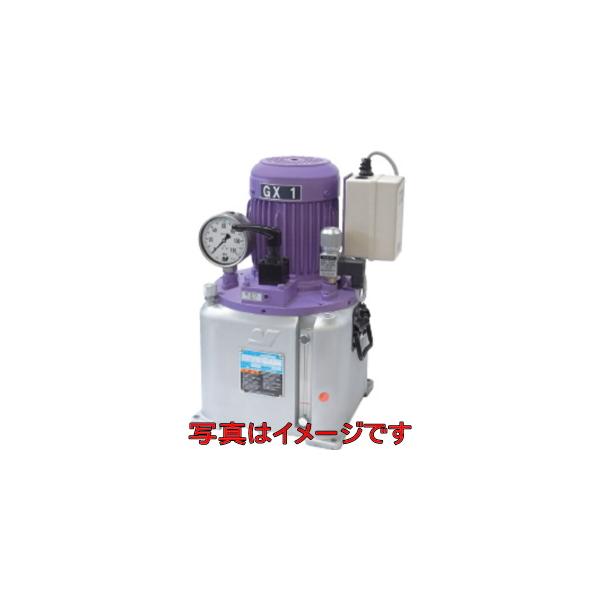 ���W���b�L���쏊 GX1-HGS GX�^�����|���v �y�ԏ�n���i�z