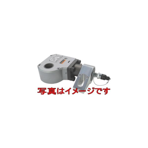 油圧ジャッキ　最大2トン荷重、トルクレンチ ジャッキ トルクレンチ」の人気商品一覧 | 安い商品を通販サイトから