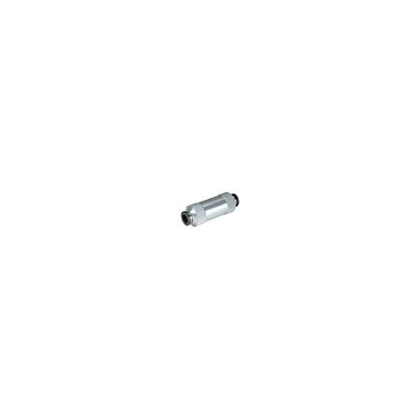 �s�X�R CVG12-10A �`�F�b�N�o���u�V���[�Y ��a���j�I���X�g���[�g ��ʊ��p