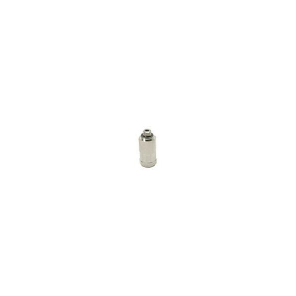 �s�X�R ECVM4-M4 �����h�~�� �����h�~��