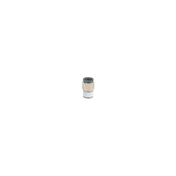 �s�X�R PC3-01M �`���[�u�t�B�b�e�B���O�~�j �X�g���[�g ��ʔz�Ǘp (10����)