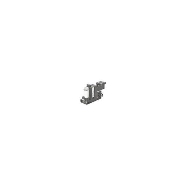 �s�X�R VGL10F-66-DC24S-A �^�󔭐���VG �^��X�C�b�`�� �����o���u�A�j��o���u�A�t�B���^�����^�A�P�[�u����o�������F����