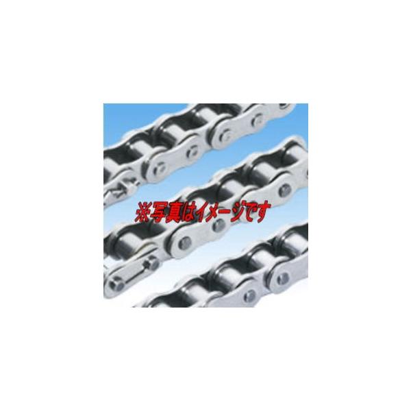 �֖{�`�G�C�� RS11-SS-1-RP-U (RS11-SS-1) �X�e�����X�h���C�u�`�F�[�� SS�d�l