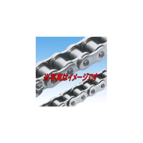 �֖{�`�G�C�� �X�e�����X�h���C�u�`�F�[�� AS�d�l RS80-AS-1