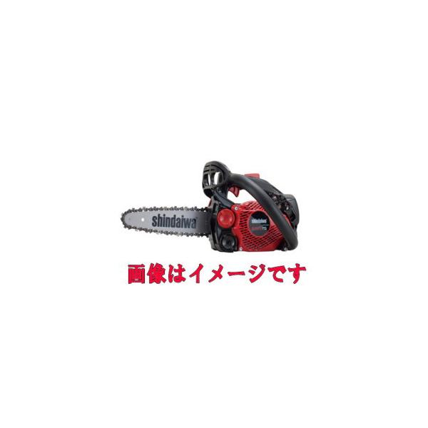やまびこ 新ダイワ E2125TS/200SPS エンジンチェンソー : 伝動機 やまびこ 新ダイワ E2125TS/200SPS エンジンチェンソー : 伝動機
