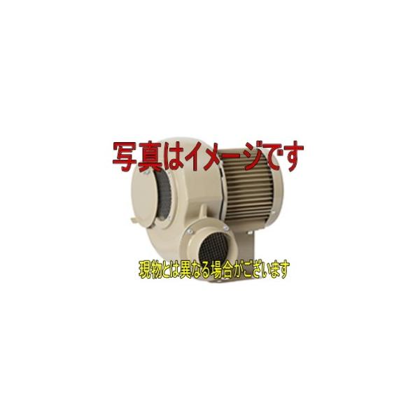 昭和電機 FSM-H04HT-R313 送風機 マルチシリーズ(FSMタイプ) : 伝動機 