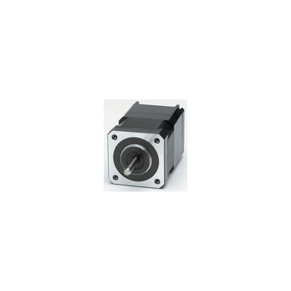 シナノケンシ SSA-PR-42D4 ドライバ内蔵モデルステッピング シナノケンシ SSA-PR-42D4 ドライバ内蔵モデルステッピング