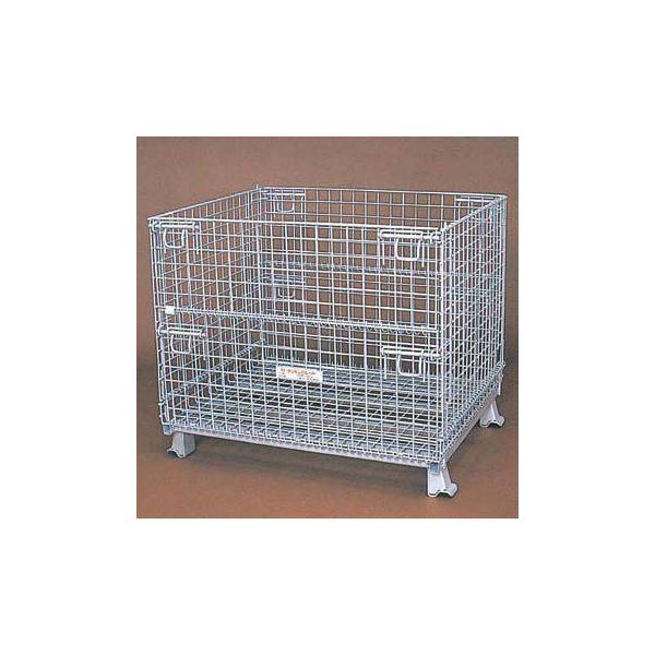 �T���L�� CM-3 �T���L���p���b�g �j���[�}���`�^�C�v