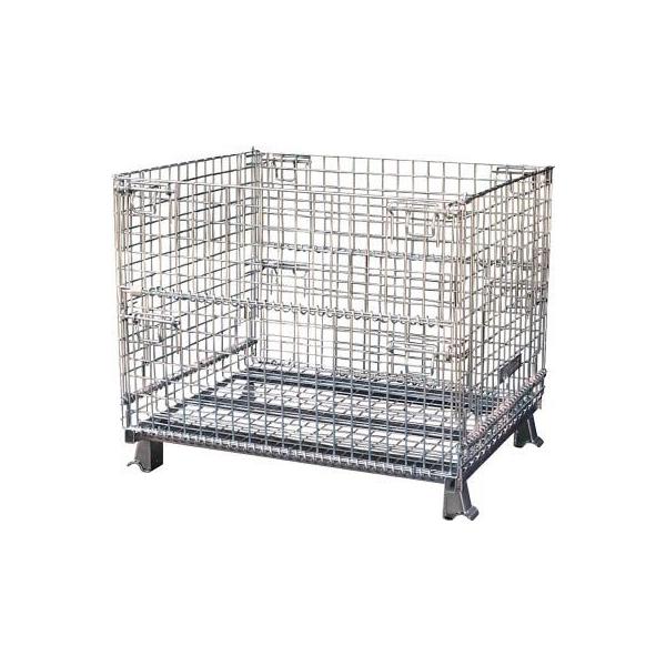 TL CM-3S TLpbg LX^[t