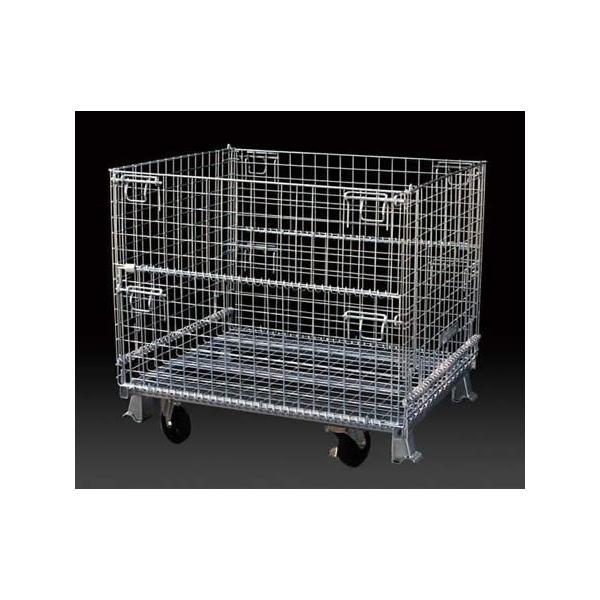 TL CMS-4S TLpbg LX^[t